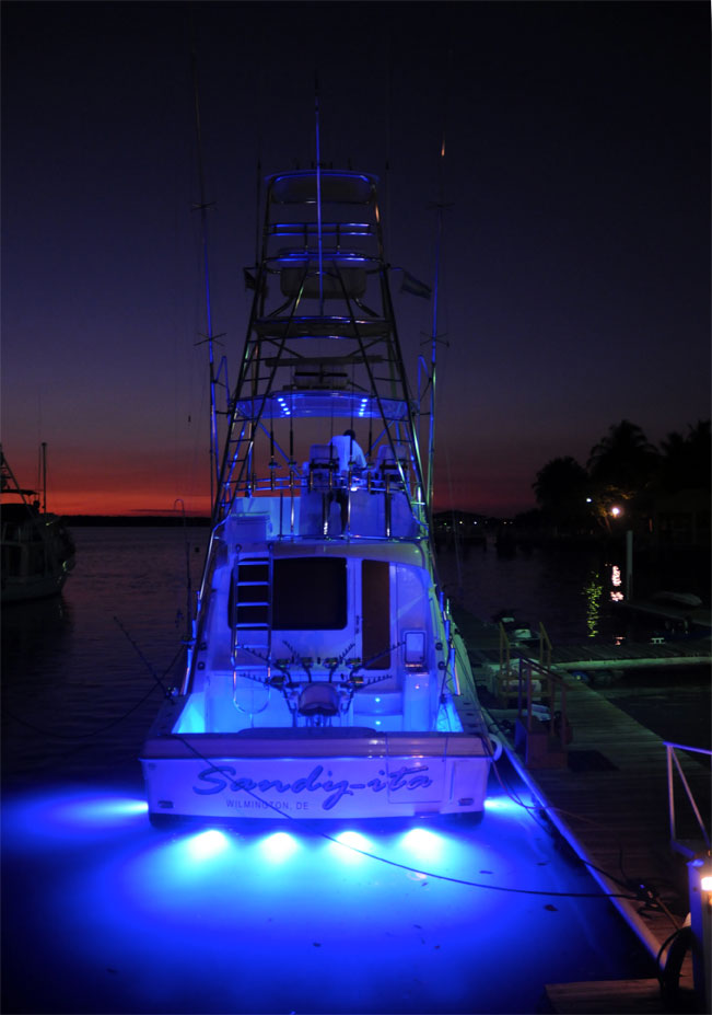 dsc_8837_2 Underwater LED Boat Lights Underwater Lights Marine