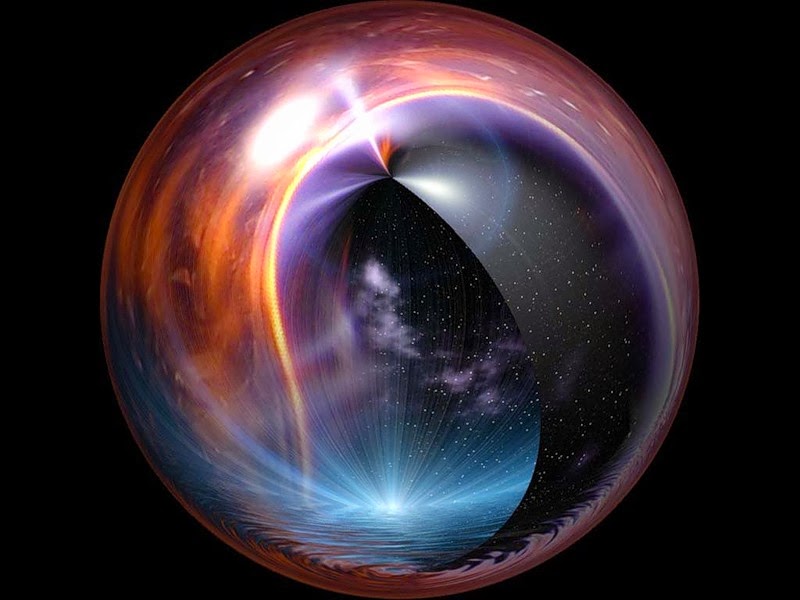 PLEIADIAN TECHNOLOGY TACHYON HEALING CHAMBERS abzu2