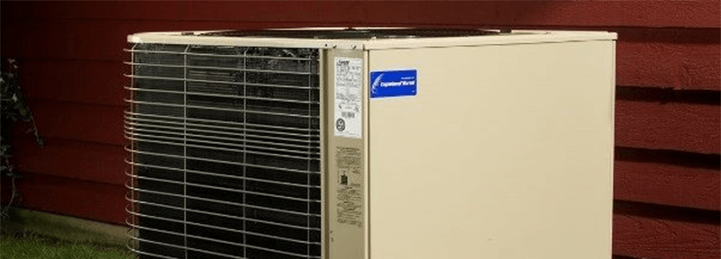 2015 Air Conditioning Efficiency Regulations ACHeating Connect