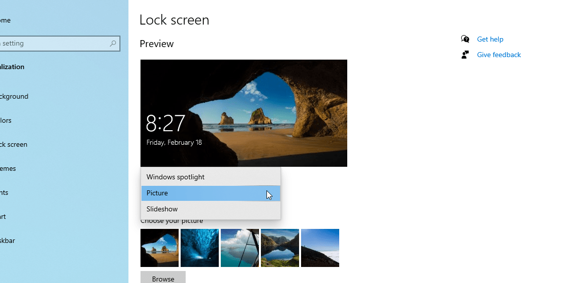 Quick Fixes How to Get Rid of Feedback on Your Headset Mic AC3FILTER