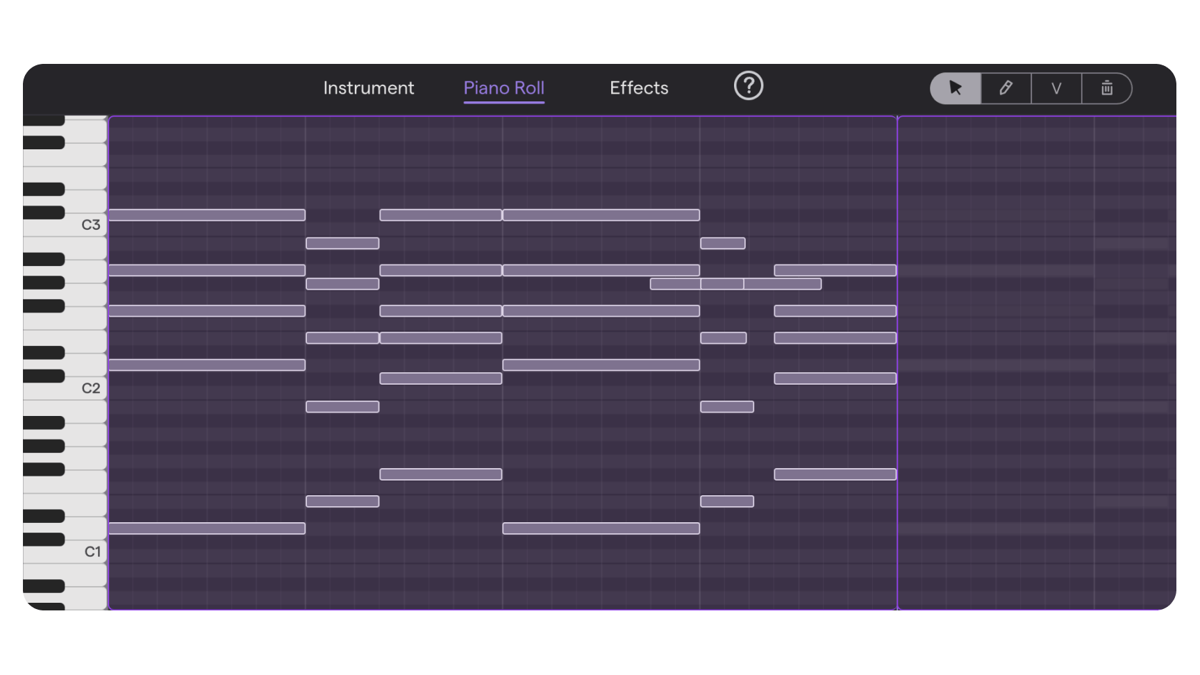 What is Music Sequencing? A Beginner's Guide AC3FILTER