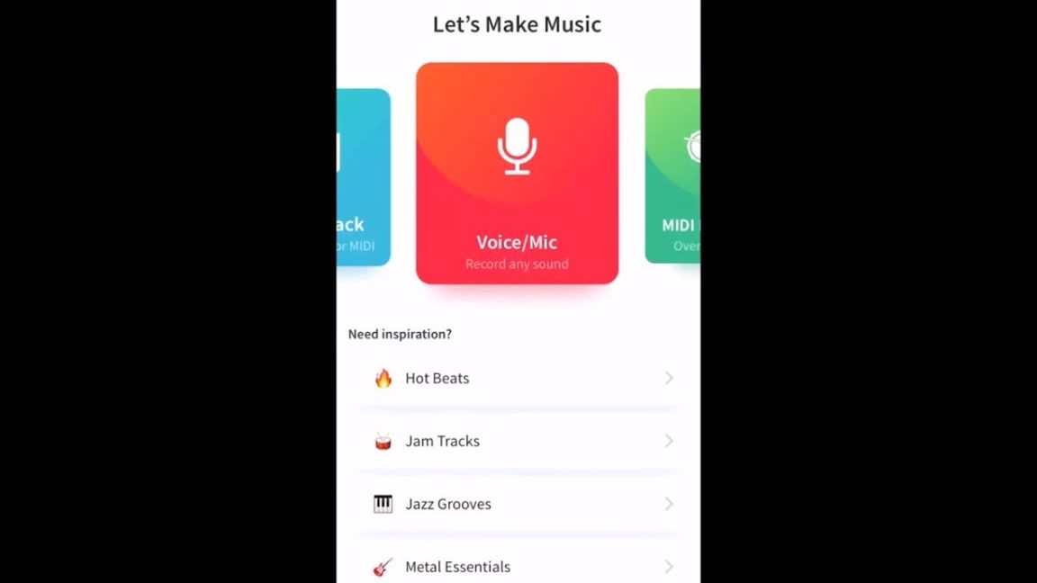 Mixing Made Easy How to Mix on BandLab AC3FILTER