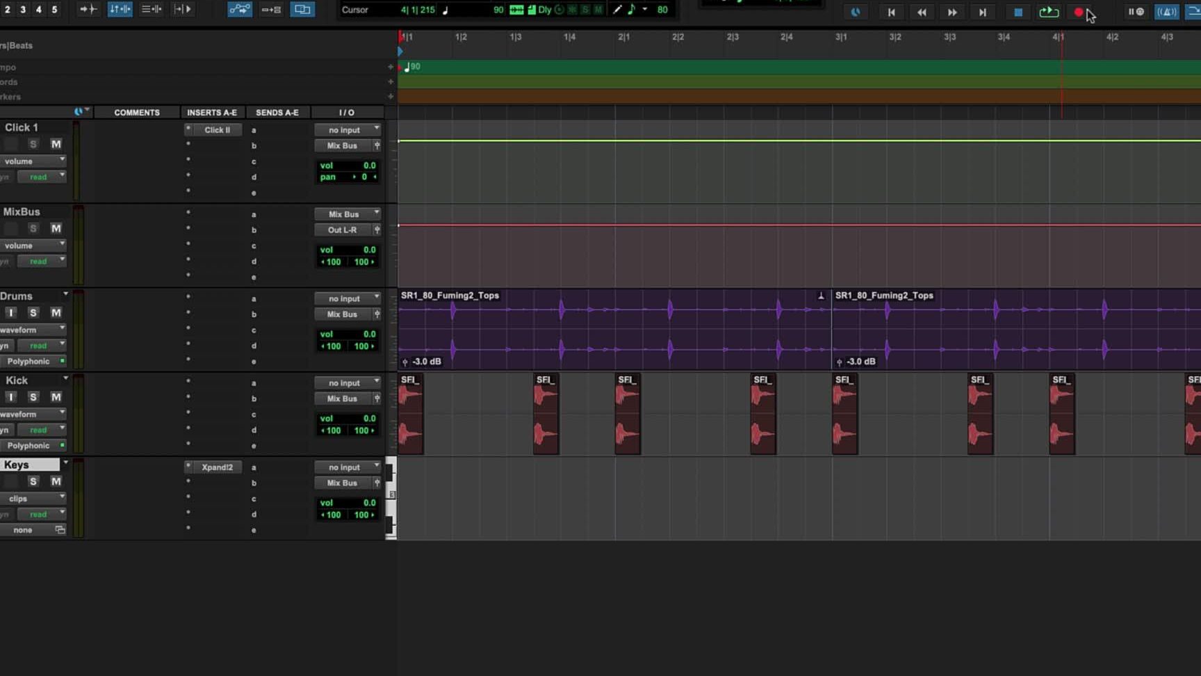 Get Your Ableton Registration Code in Minutes A Friendly Guide AC3FILTER