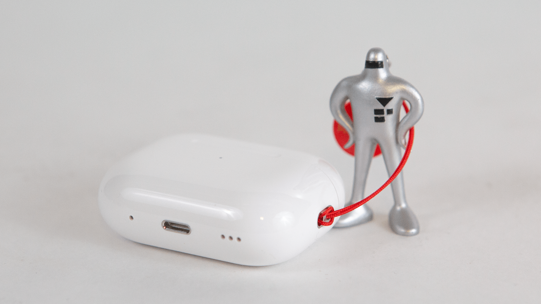 Why Your AirPods Aren't Changing Volume Troubleshooting Tips AC3FILTER