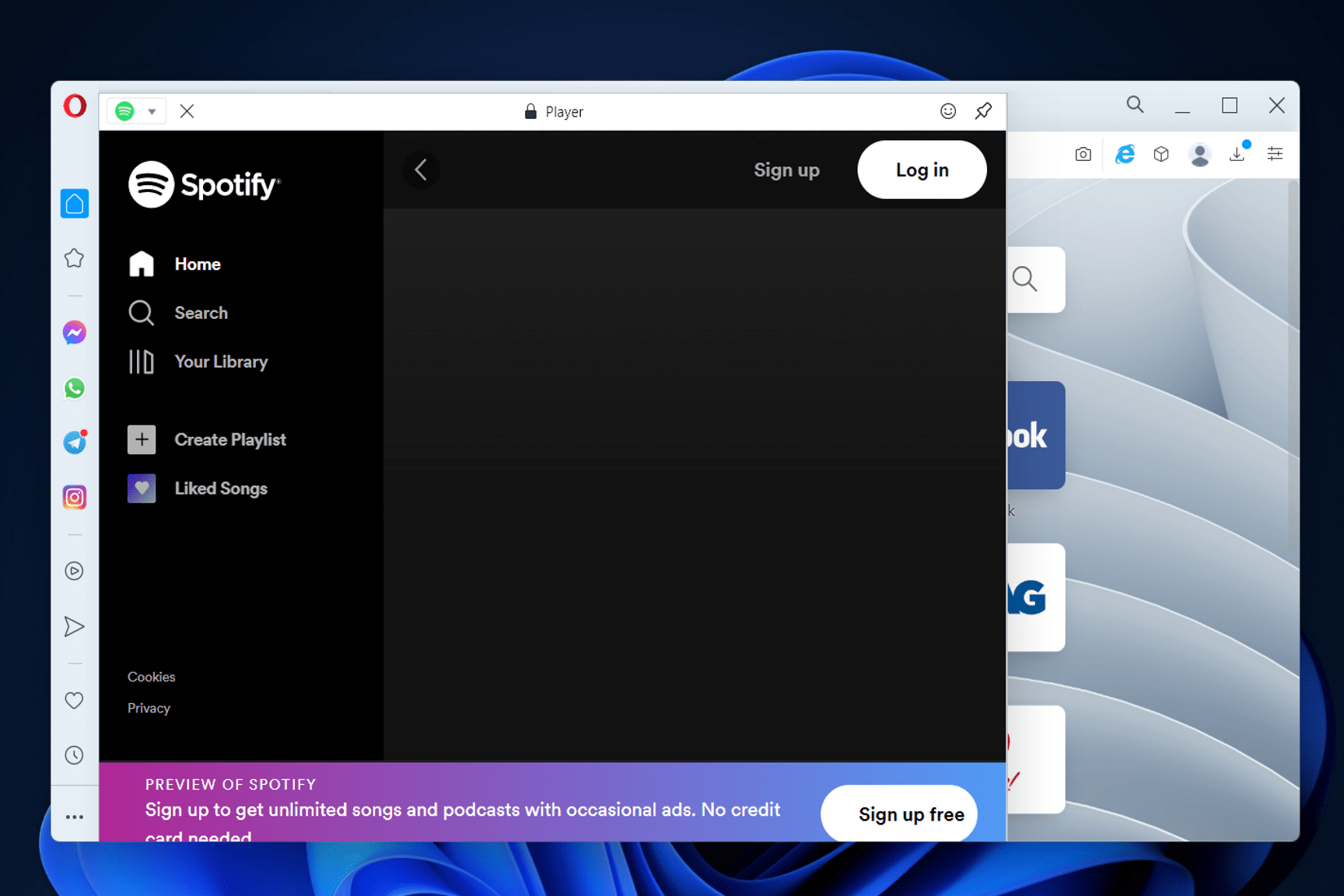 Maximize Your Listening Experience How to Make Spotify Louder AC3FILTER