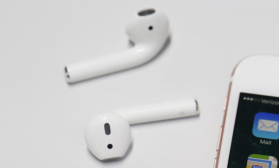 How to Reconnect AirPods After Device Quick and Easy Steps
