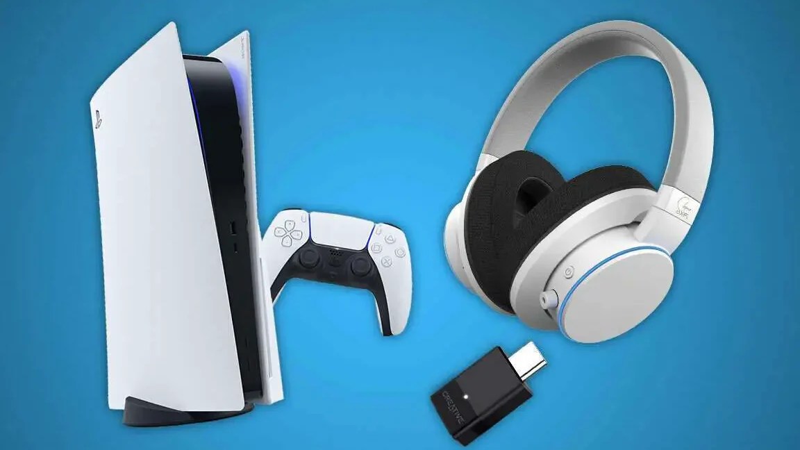 How to Pair Bose Headphones A Quick and Easy Guide AC3FILTER