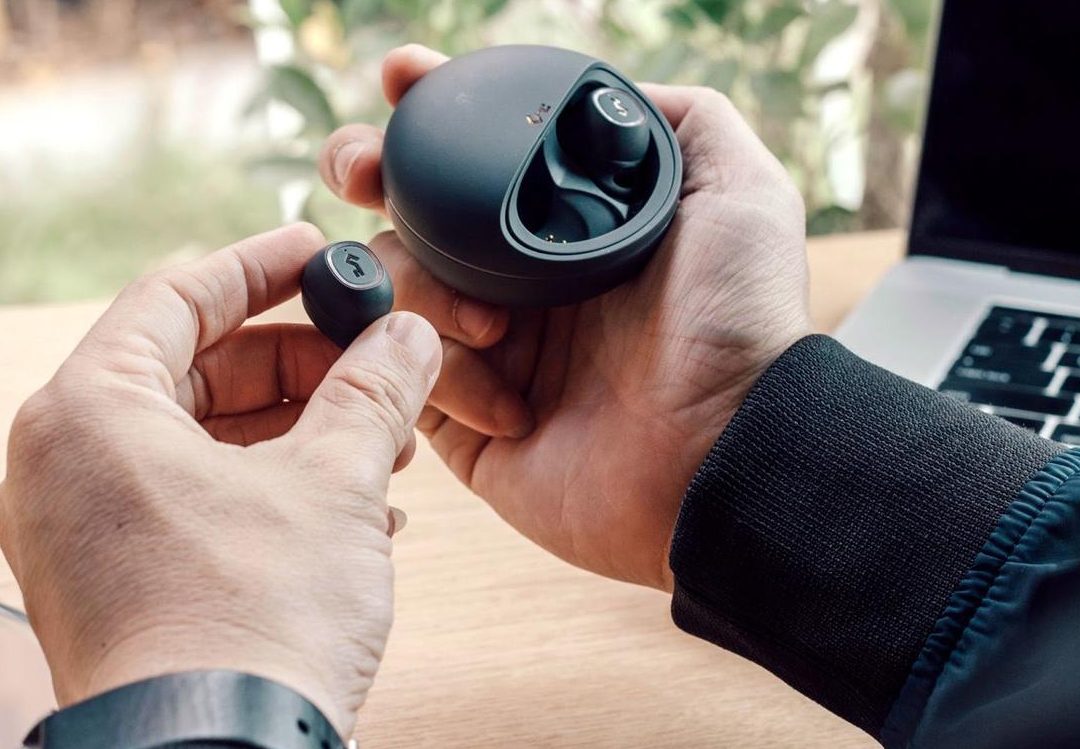 Why Won't My Headphones Connect to My Phone? Troubleshooting Tips to Fix the Issue AC3FILTER