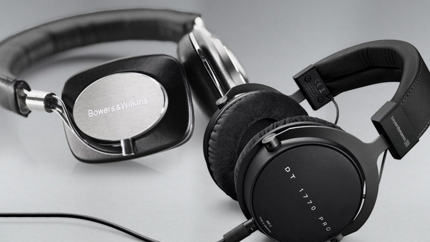 How Long Do Headphones Last? Tips for Extending Their Lifespan AC3FILTER