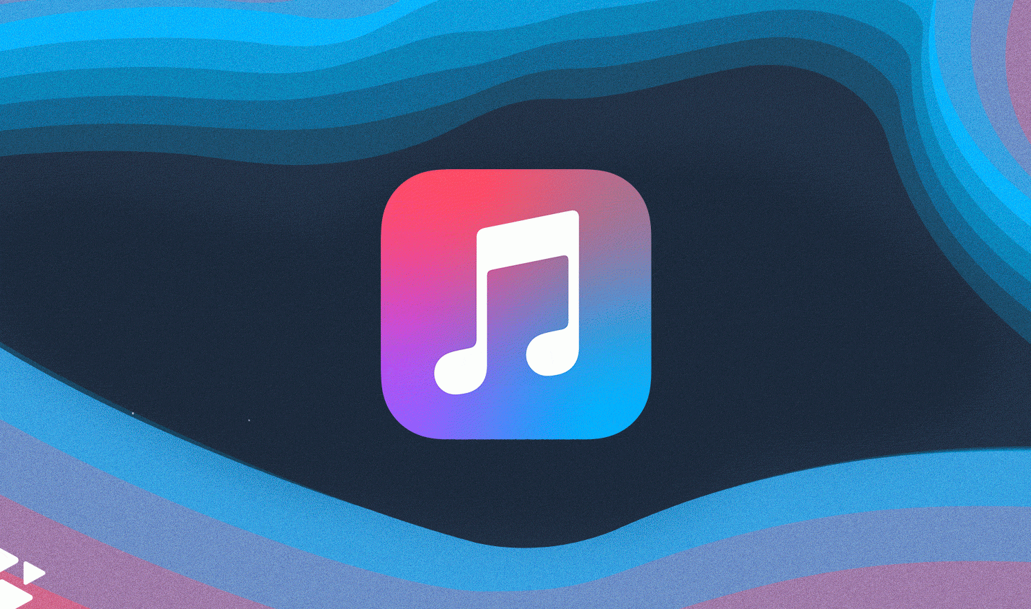 How Does Apple Music Work A Beginner's Guide AC3FILTER