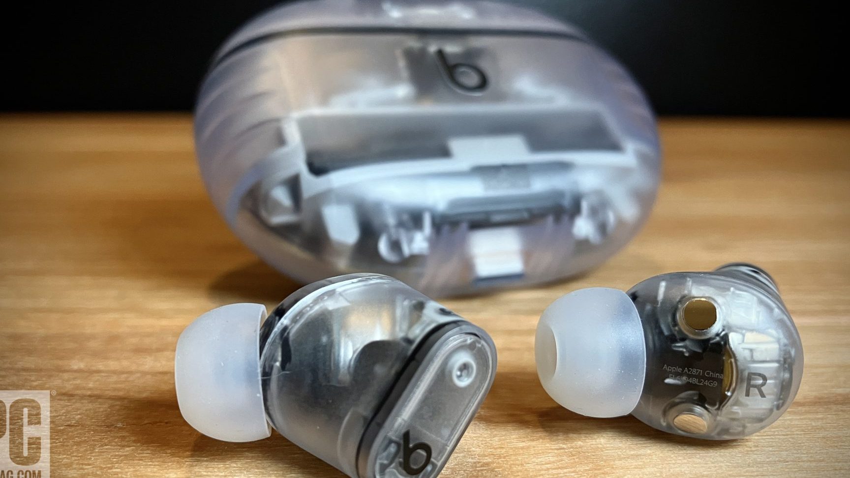 Do Beats Studio Buds Have Spatial Audio? Here's What You Need to Know