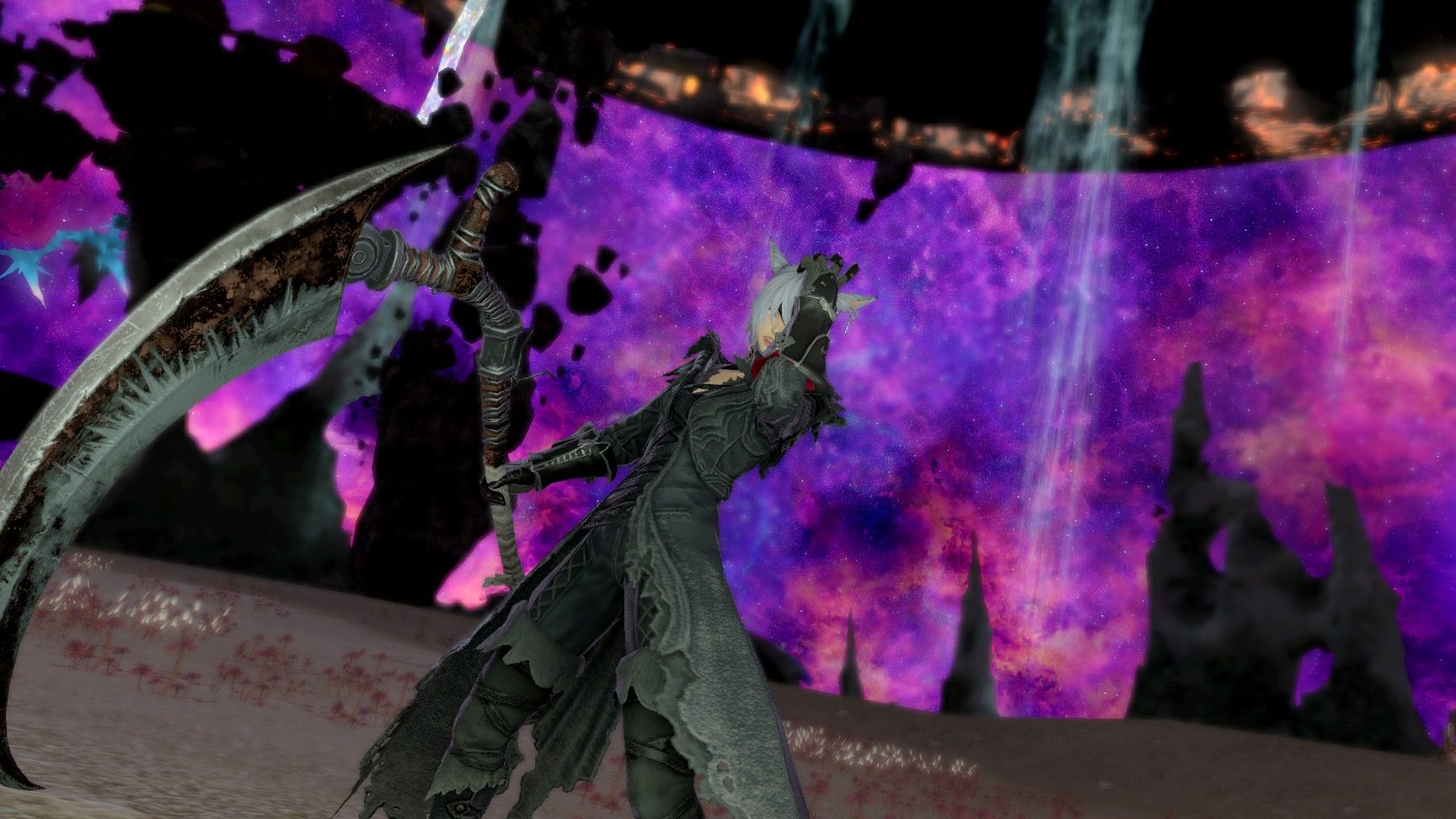 How to Pitch Correct in Reaper A Quick and Easy Guide AC3FILTER