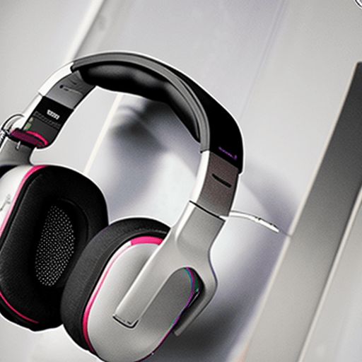 Connect Skullcandy Crusher Wireless: A Quick Guide - AC3FILTER