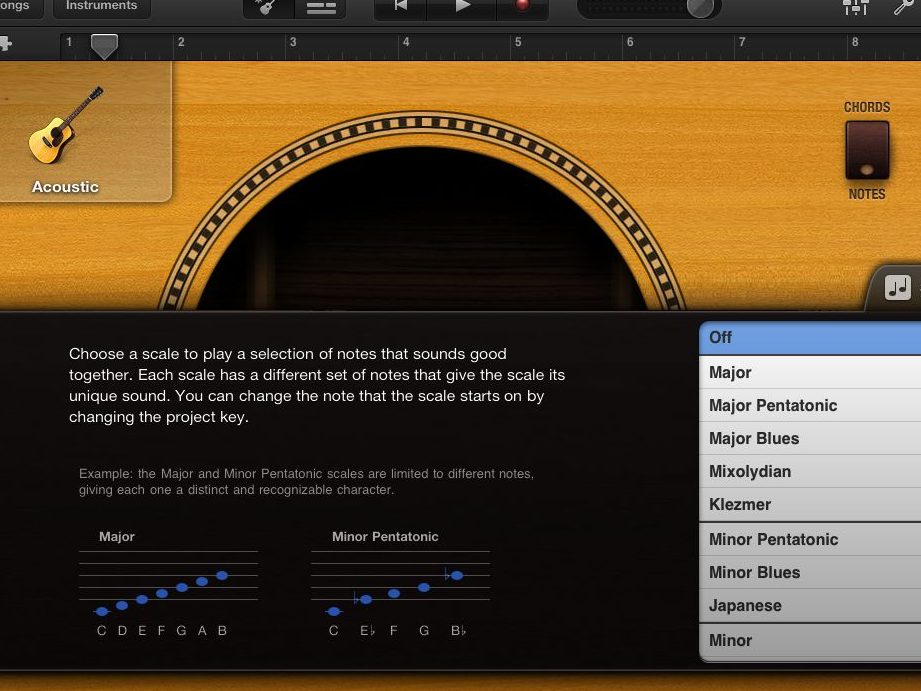 Why Is There a Clicking Sound in GarageBand? Quick Fixes and Tips