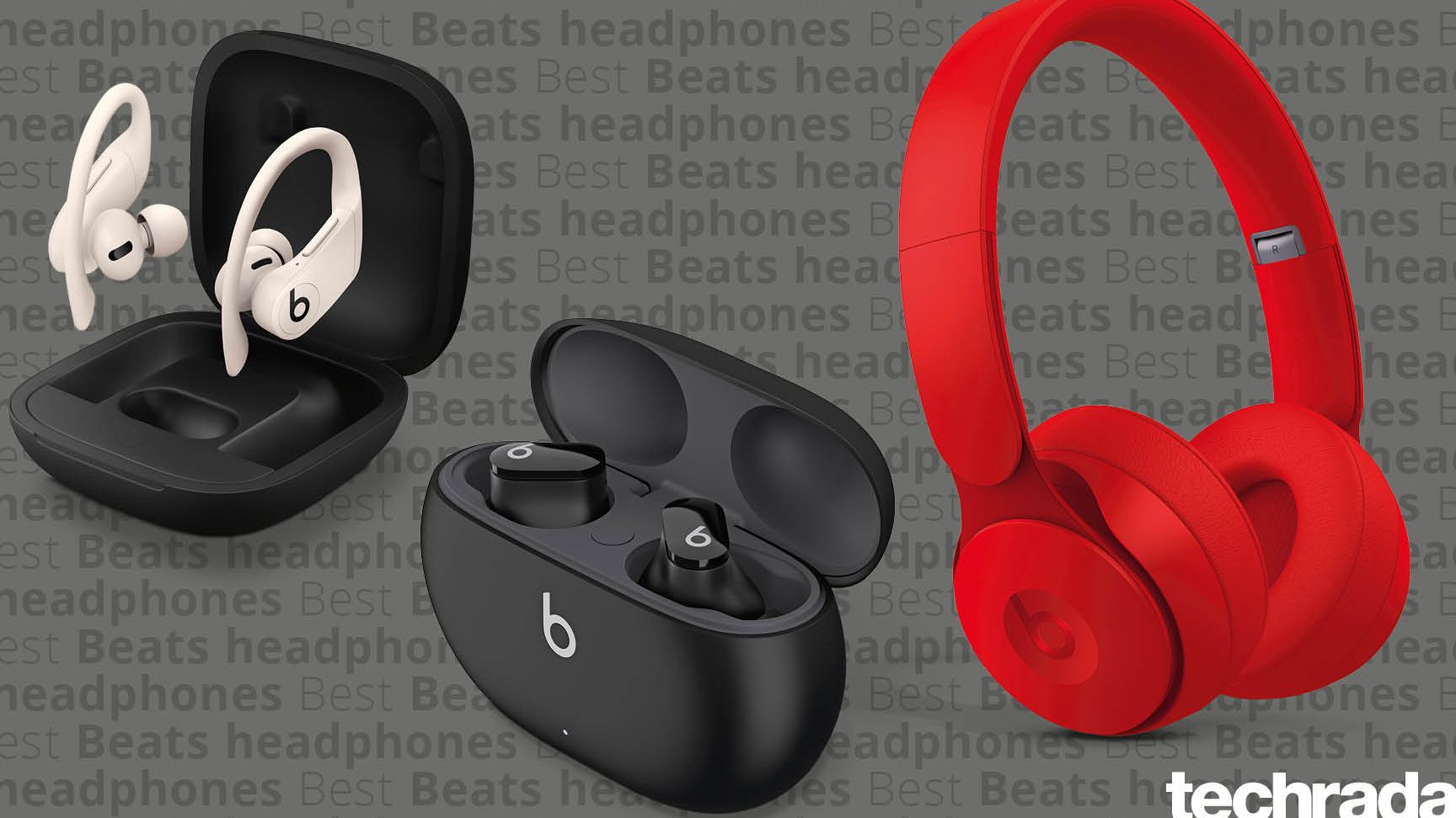 Are Beats Headphones Good? A Comprehensive Review AC3FILTER