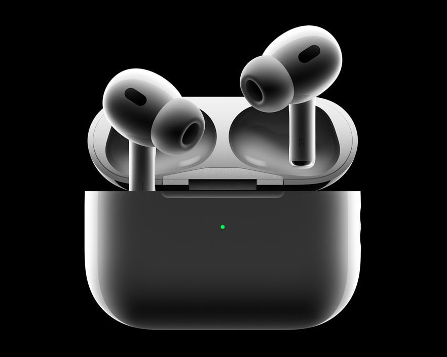 How Much Does It Cost to Make AirPods? A Breakdown of Manufacturing