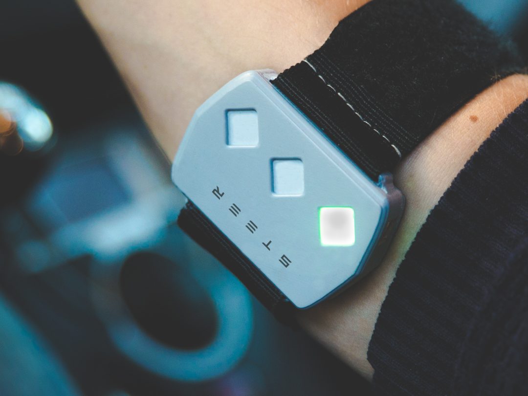 Can You Get Shocked by Earbuds? Stay Safe and Find Out Now! AC3FILTER