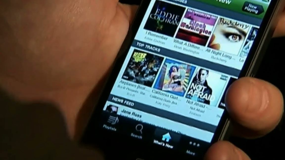 Does Vinyl Sound Better? Debunking the Myth and Exploring the Truth AC3FILTER