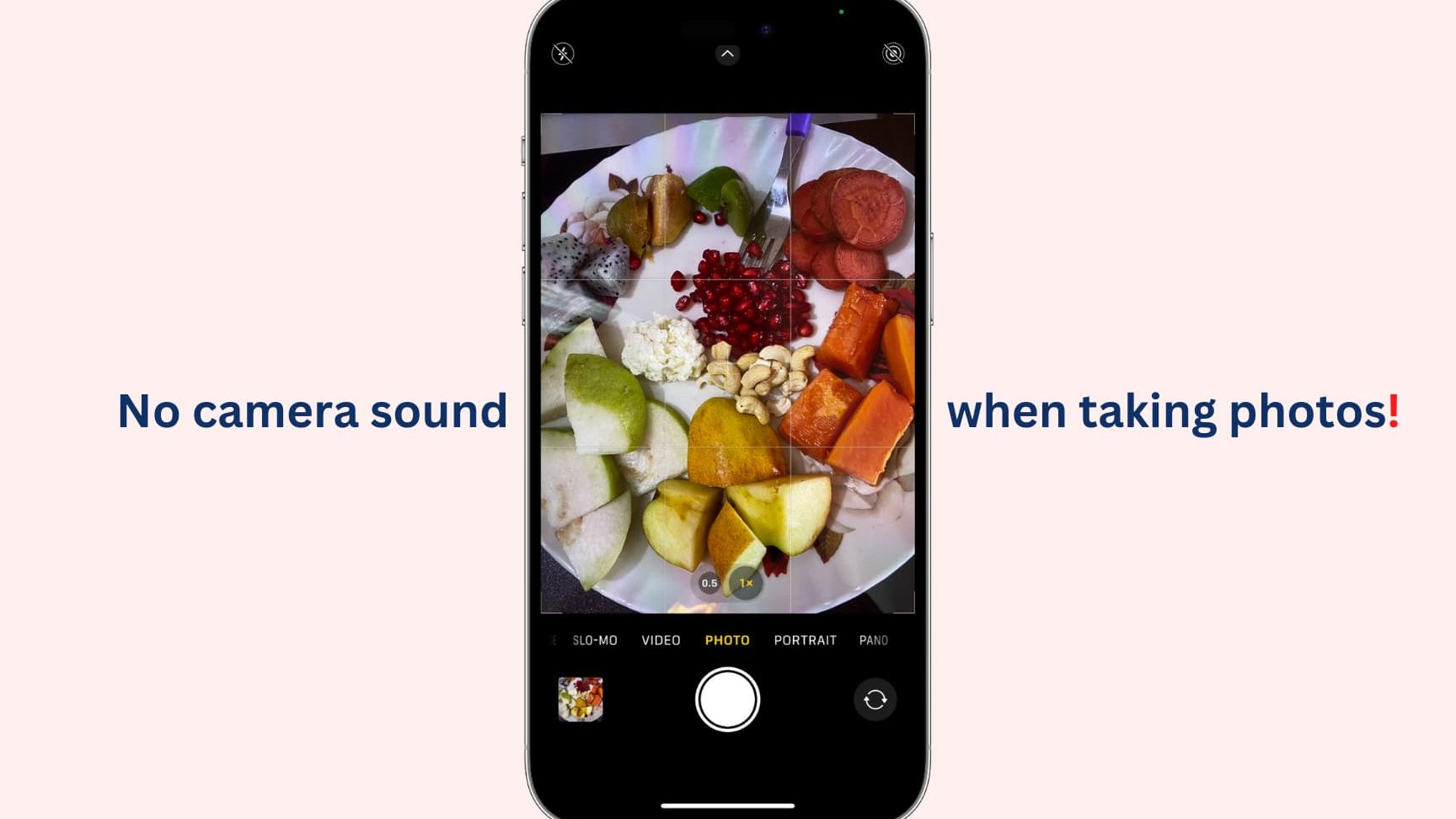 How to Easily Mute and Unmute Your AirPods A Quick Guide AC3FILTER