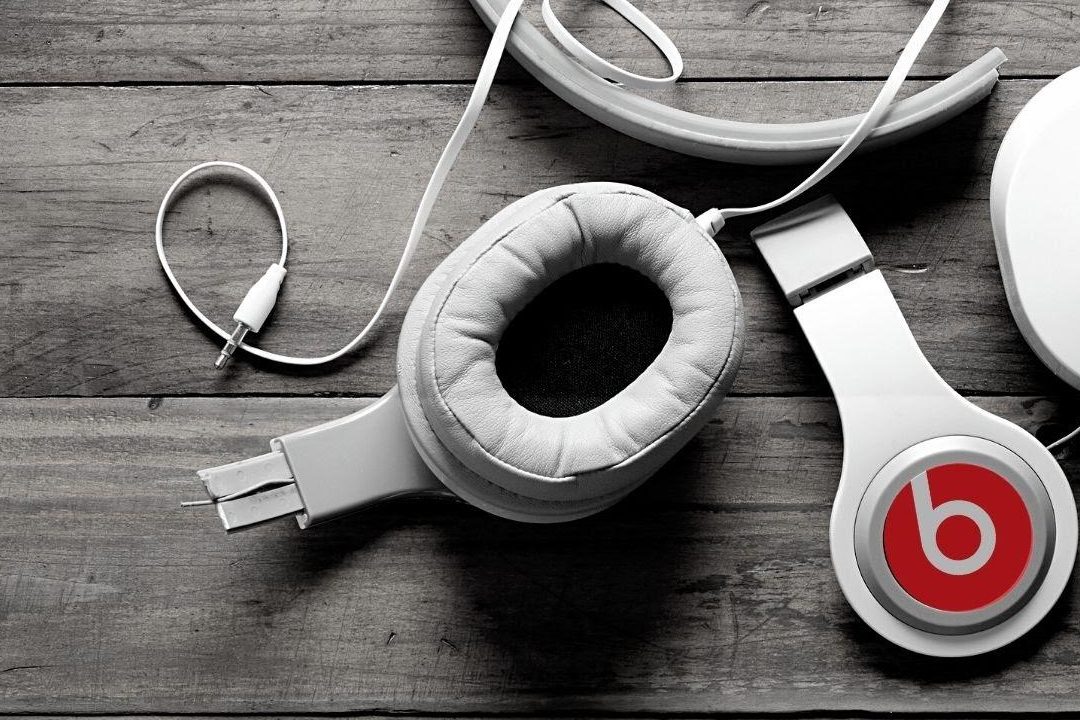 How to Pair Beats Earbuds Quick and Easy Steps AC3FILTER