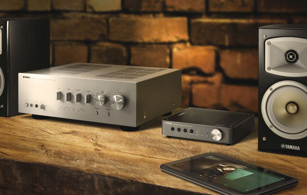 How Do Speakers Work A Simple Explanation for Everyone AC3FILTER