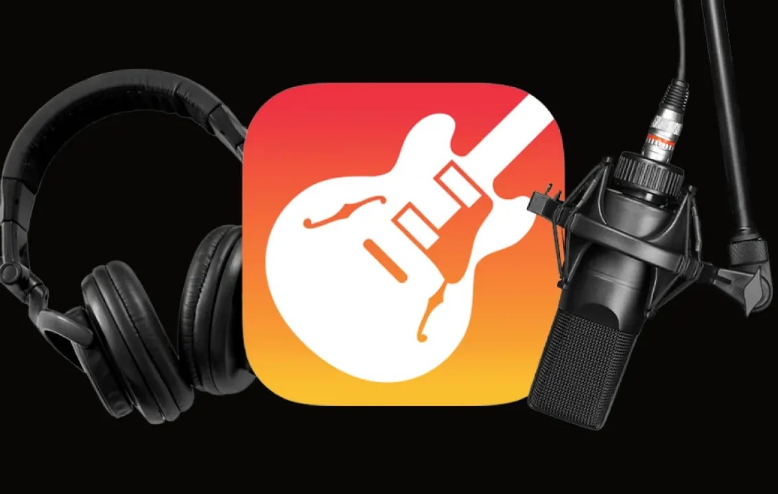 How to Make a GarageBand Song Sound Professional Tips and Tricks