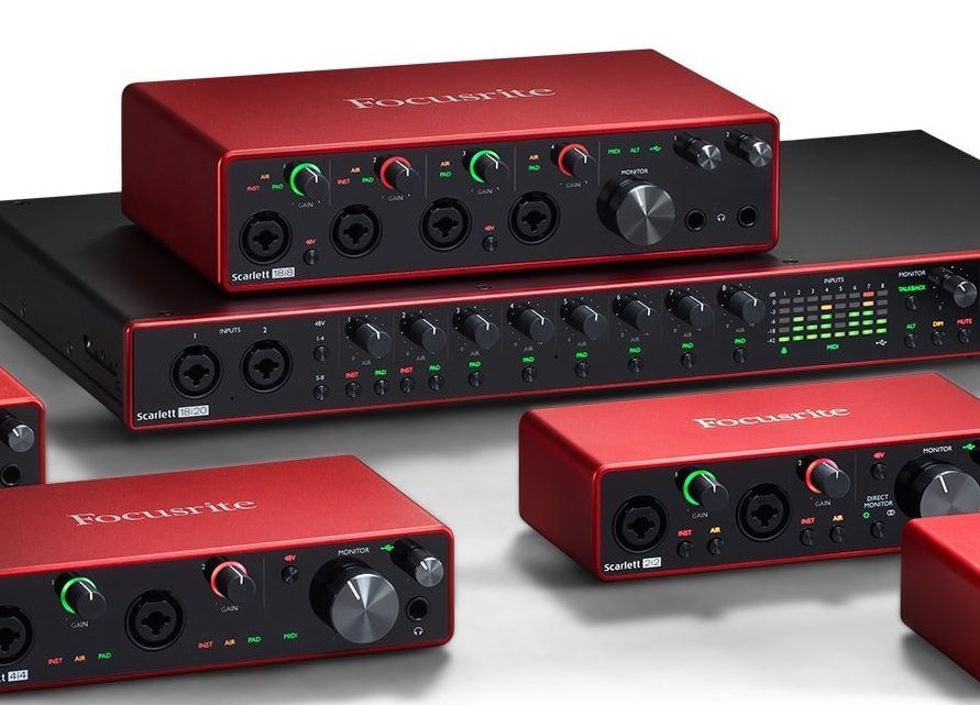 What Does Voice Output Mean? A Beginner's Guide AC3FILTER