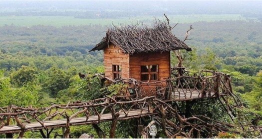 Ini 5 Pilihan Tempat Wisata Terbaru Dan Unik Di Surabaya
