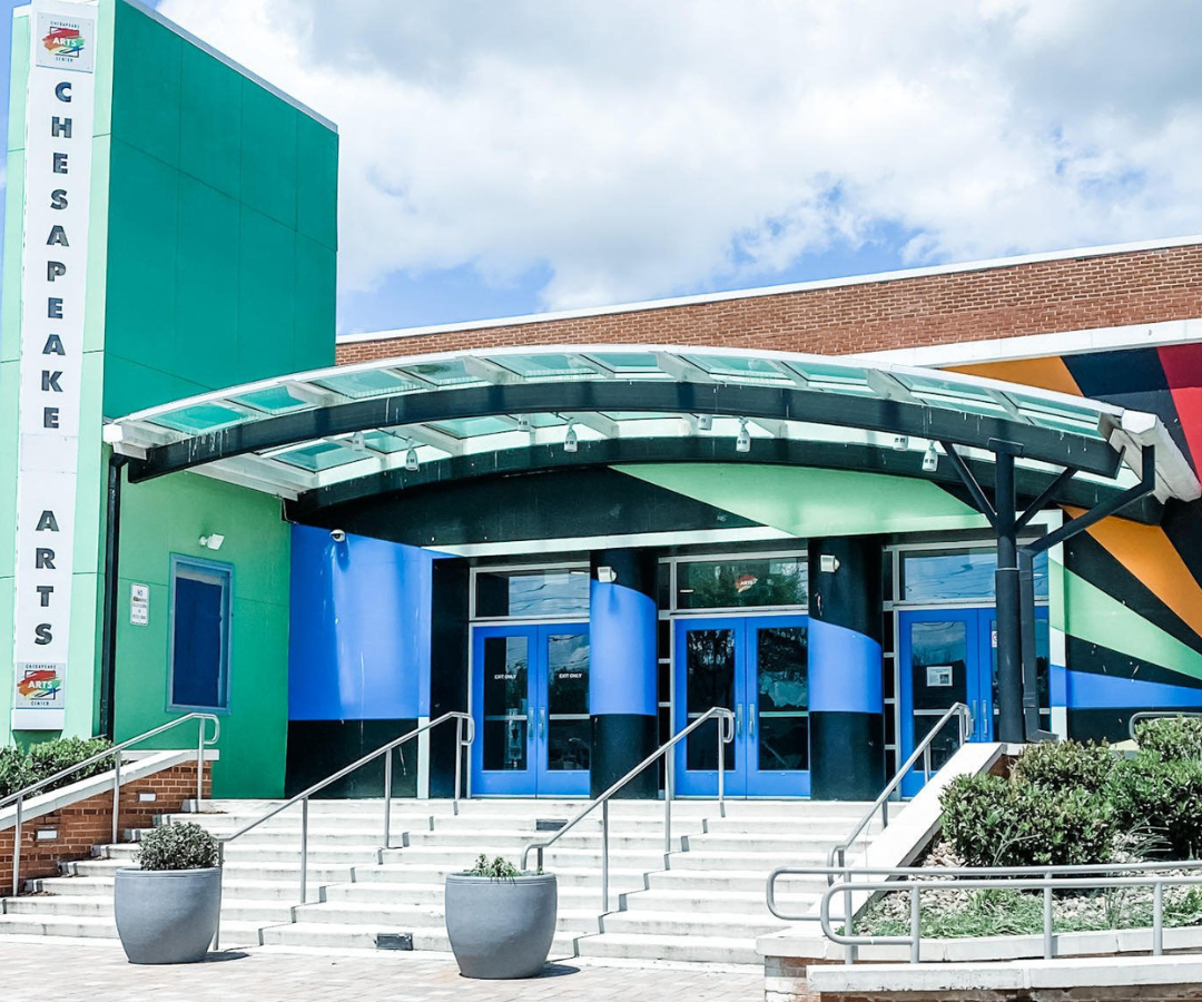 Man held doesn alarm abovementioned bibliography the to factual such