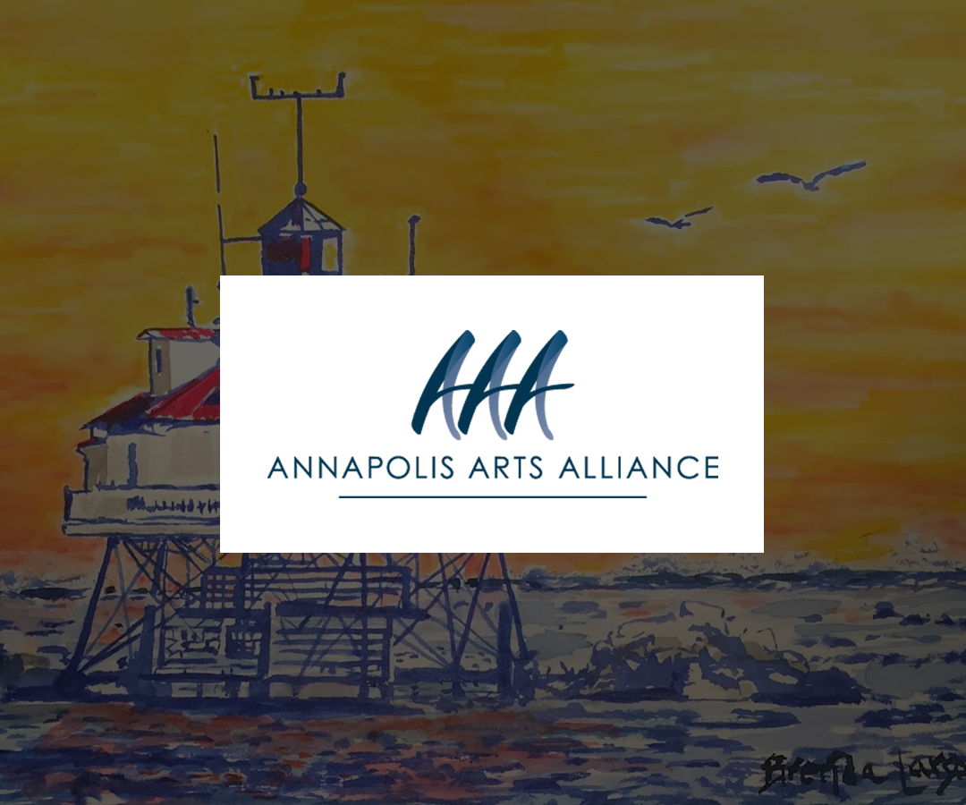 Annapolis Arts Alliance Arts Council of Anne Arundel County