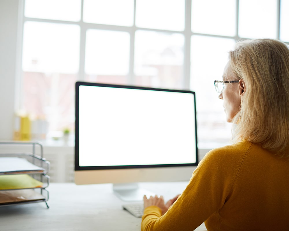 Exempt vs. NonExempt Understanding These DOL Classifications ACAChamp