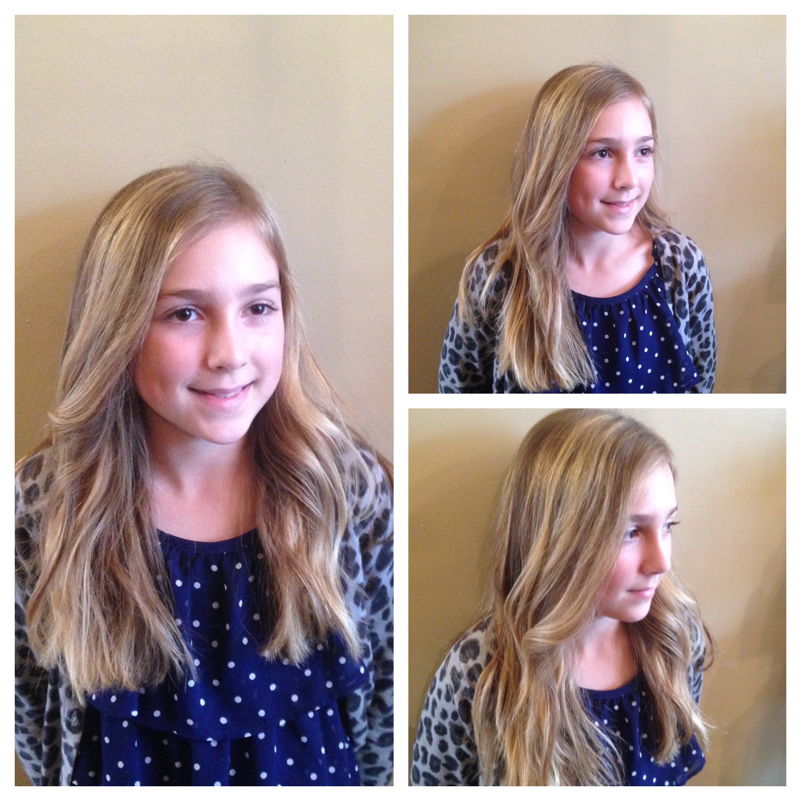 Hair Acacia Hair Salon Snoqualmie Washington