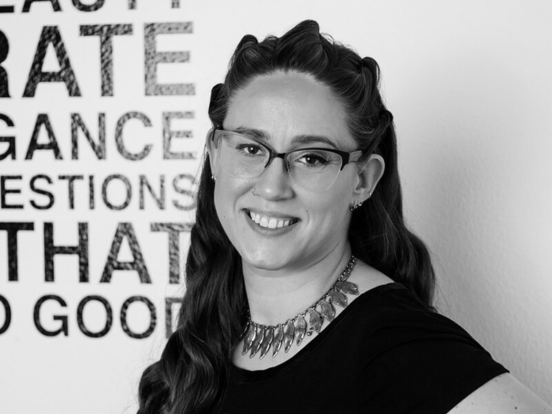 Crystal Master Cutter Acacia Hair Salon Snoqualmie Washington