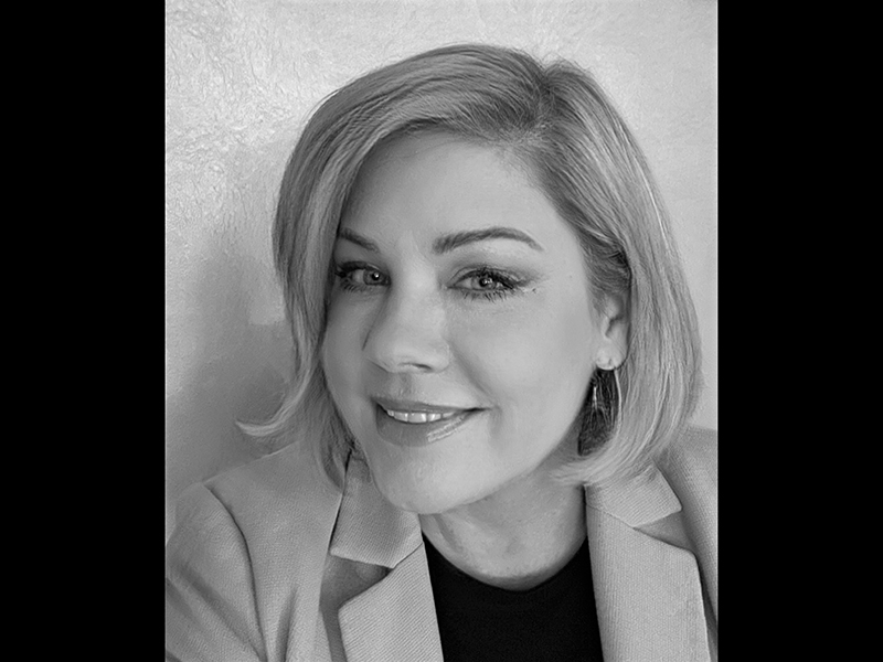 Elisabeth T. Stylist Acacia Hair Salon Snoqualmie Washington