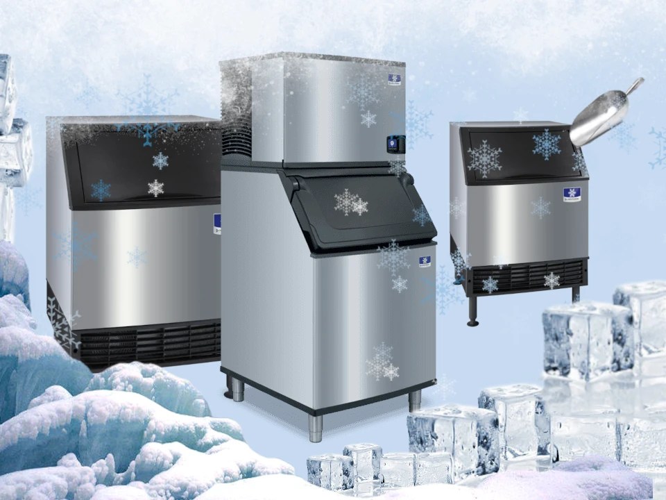 Belleville Air Conditioning Repair, Service, Replacement, Walkin