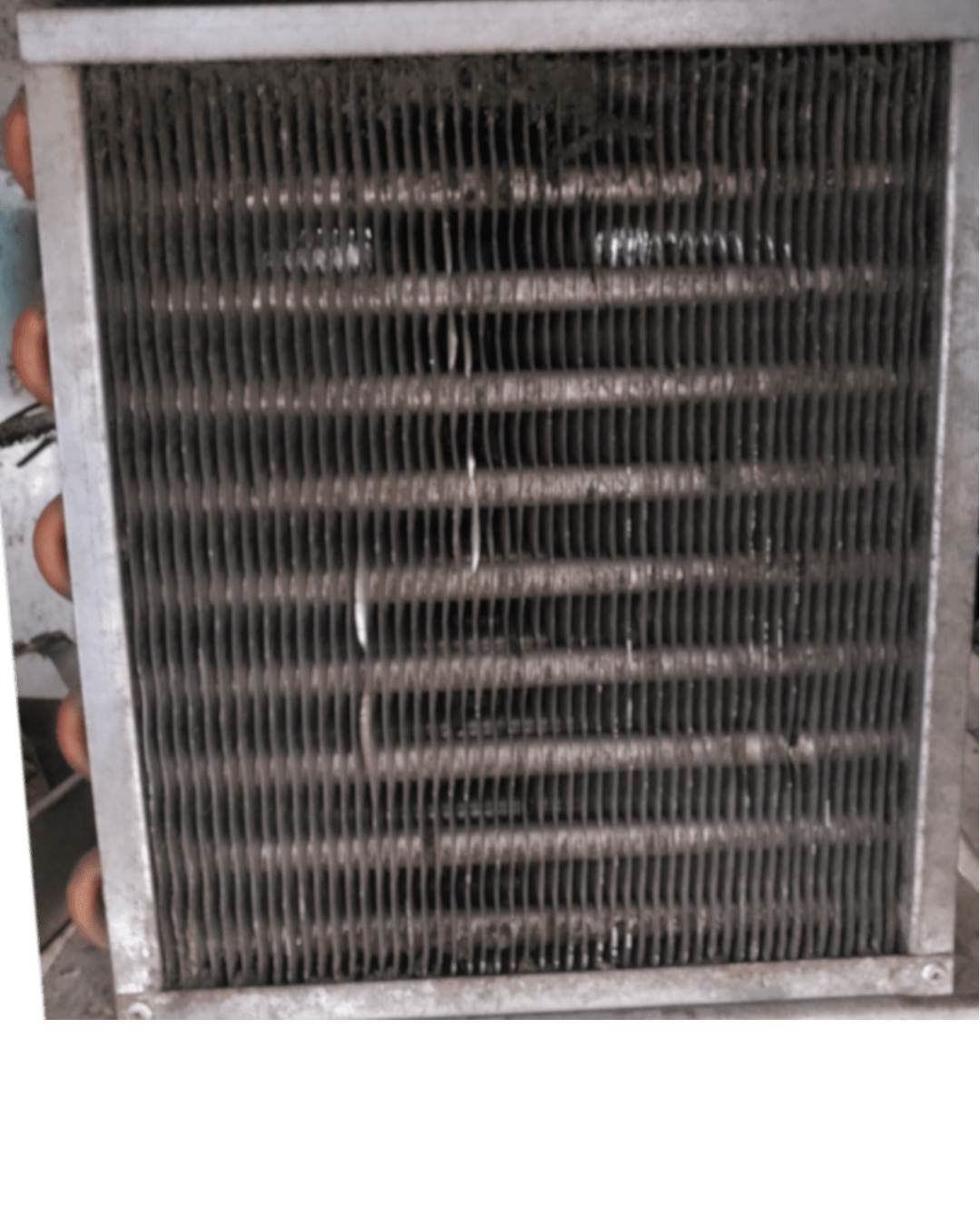 Ice Cold Savings DIY Tips for Commercial Ice Machine Repair.