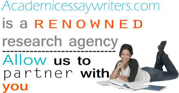Trusted Assignment Writing Services UK Success guaranteed