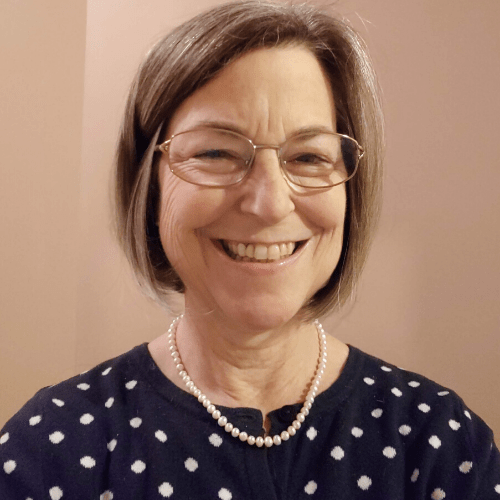 Patricia Batchelor Chess, MD Academic Pediatric Association