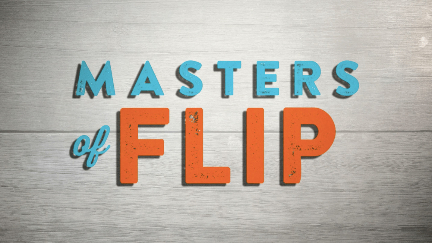 Masters of Flip Academy.ca Academy.ca(04)
