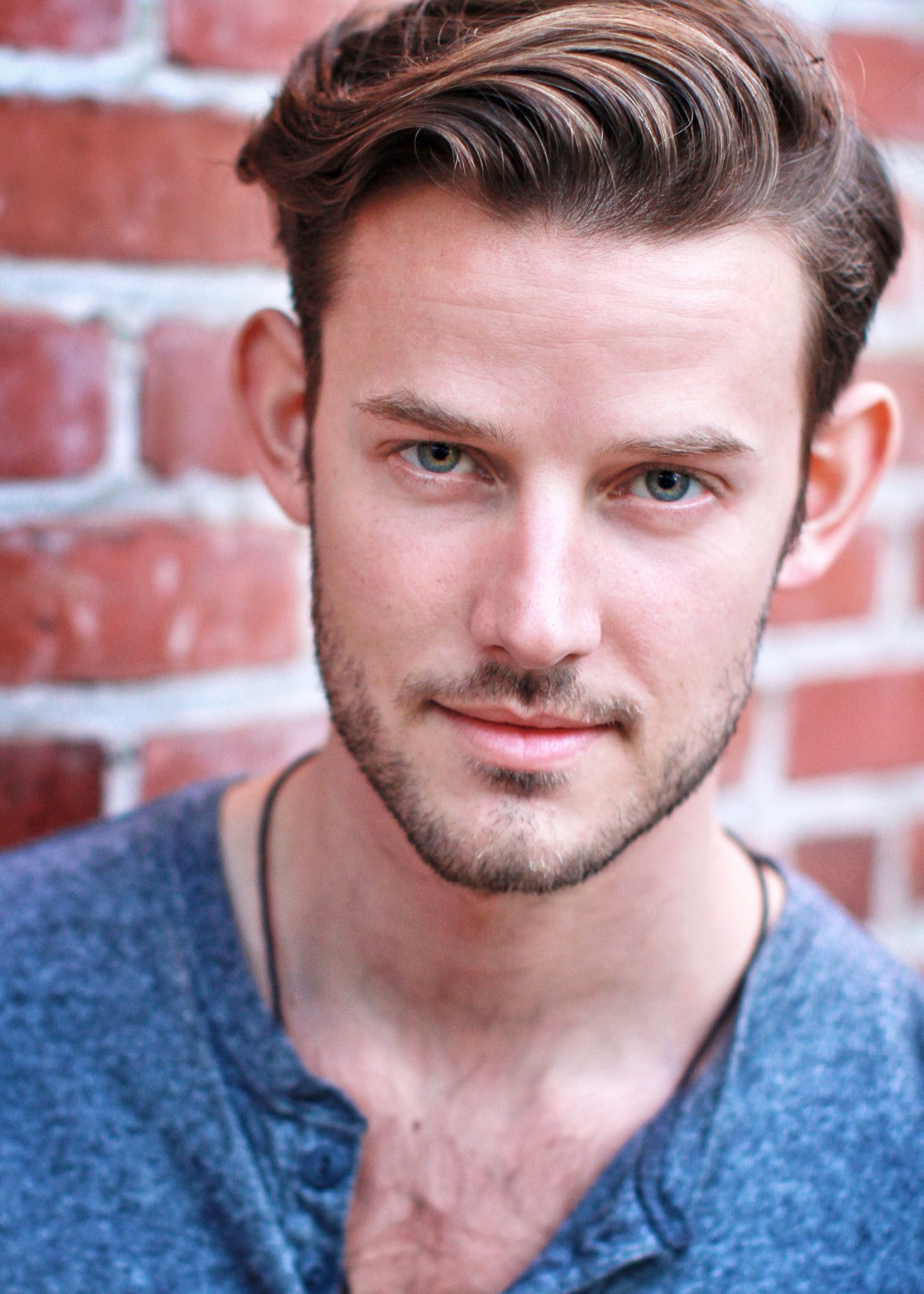 Evan Williams Academy.ca