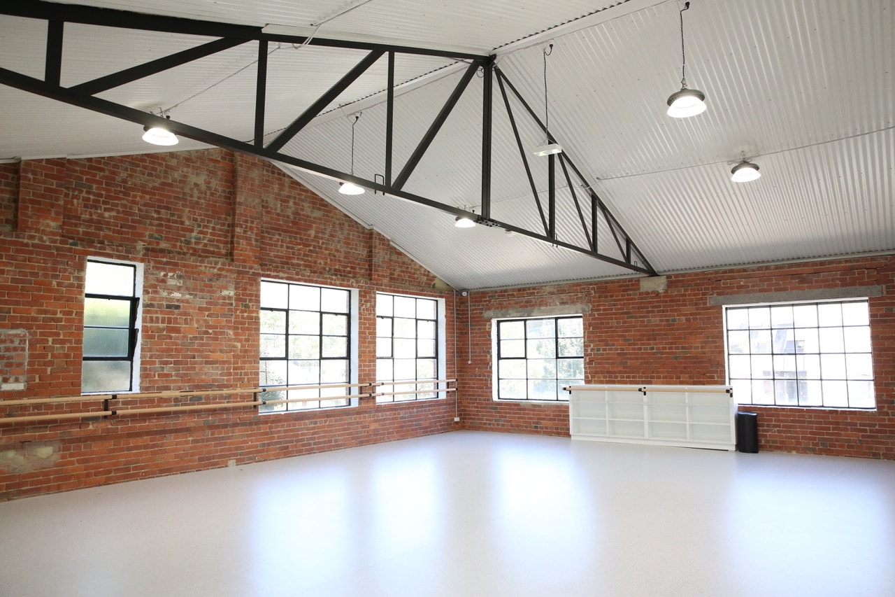 Dance School in Melbourne Australian Academy Of Dance