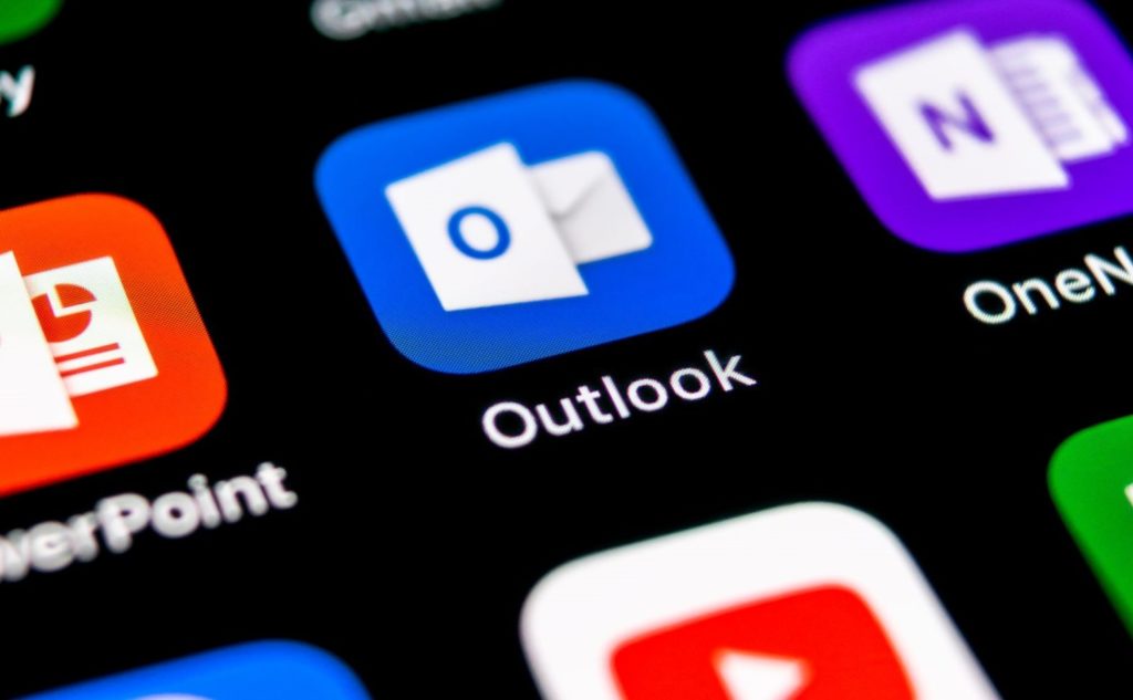 3 Reasons to Learn Microsoft Office, Professionally