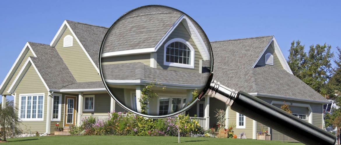 5 Things you need to know about being a Home Inspector Academy of