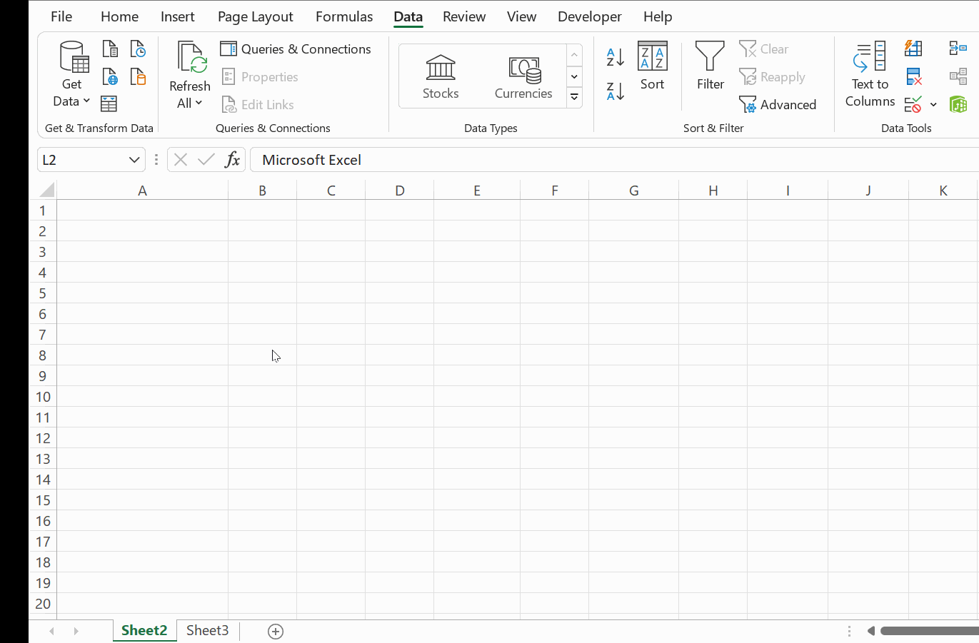 Create How to Create a Drop Down List Excel AOLCC