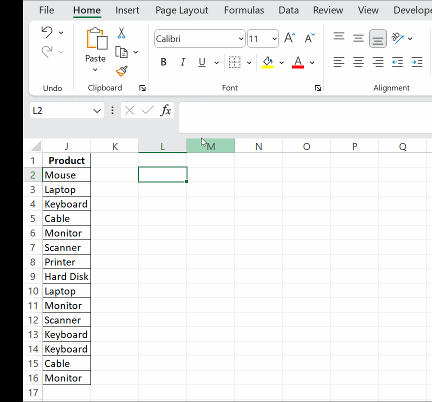 How to Find and Remove Duplicates in Excel Guide AOLCC