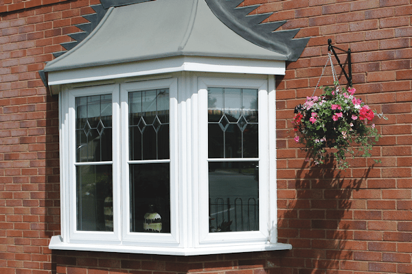Academy Windows uPVC Double Glazing Reading, Wokingham, Berks
