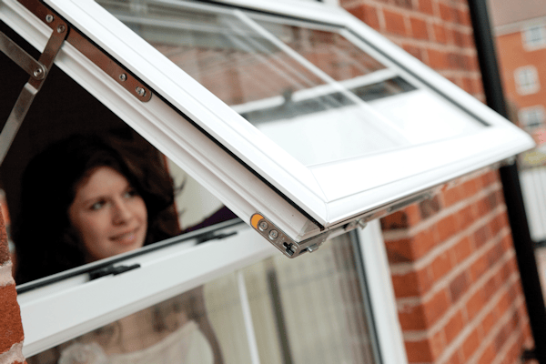 Academy Windows uPVC Double Glazing Reading, Wokingham, Berks
