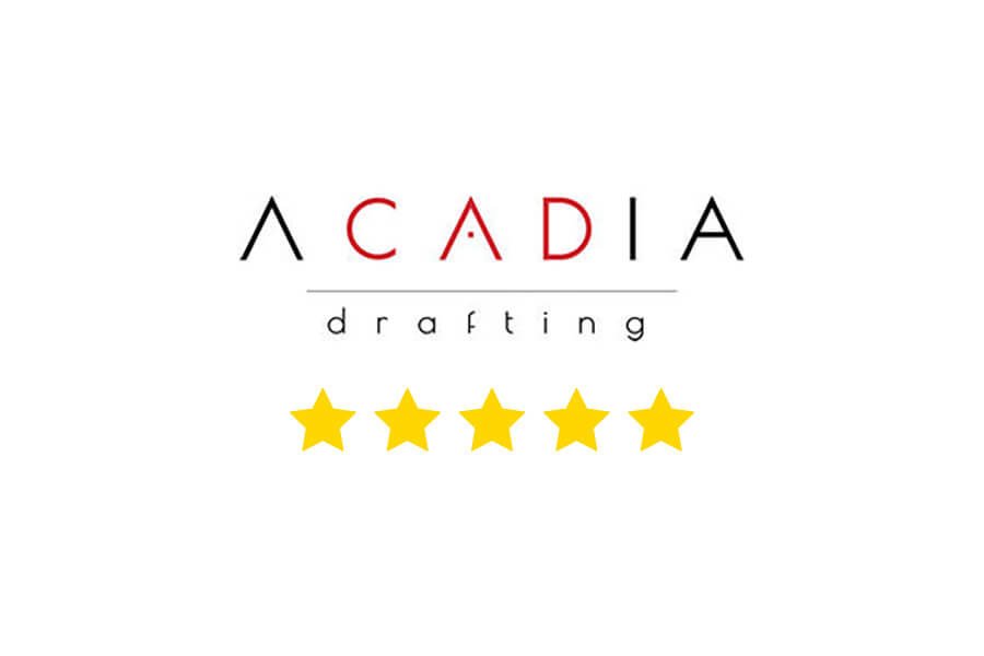 Building Permit Pickering ️ Commercial & Residential Drafting Services