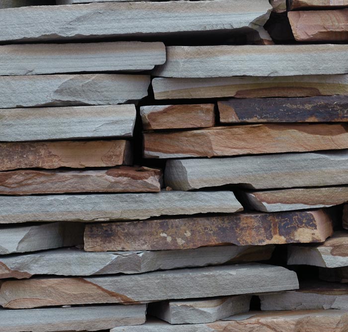 Acadia Landscape Company Knoxville, TN Landscape/Hardscape Design