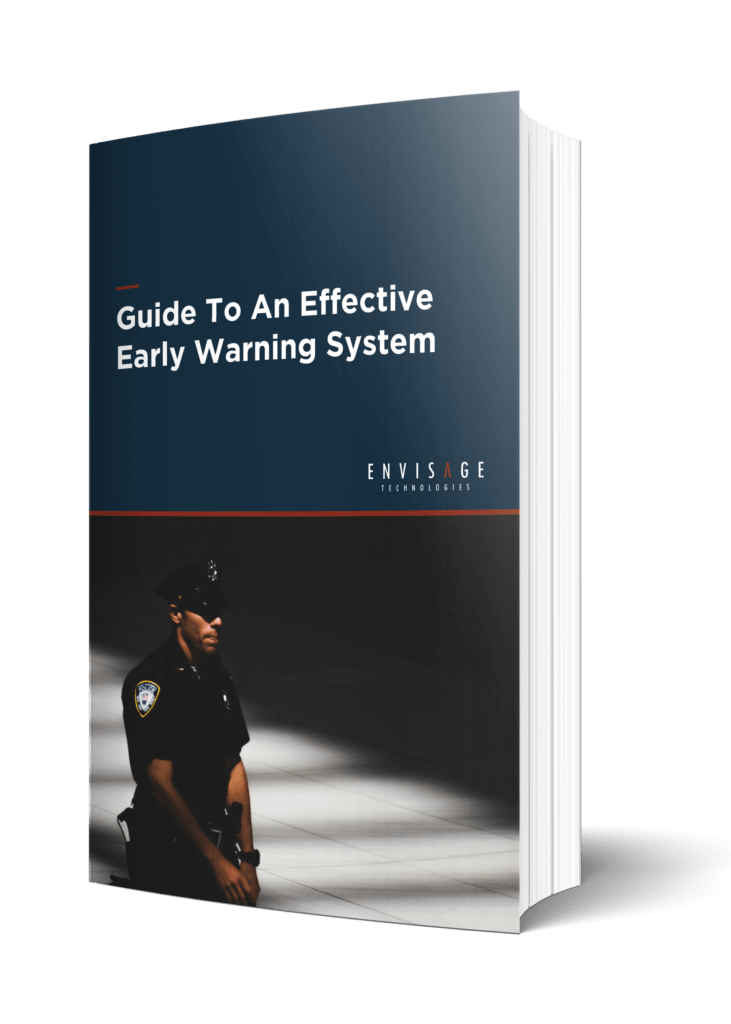 Guide to an Effective Early Warning System Acadis